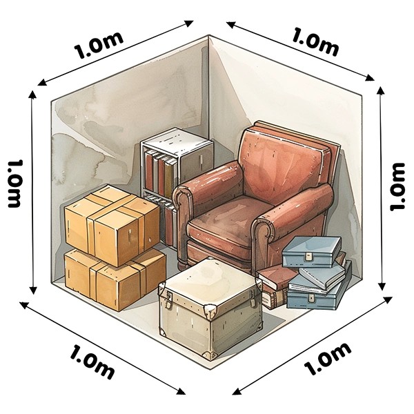 a_cubic_meter_of_furniture.jpg