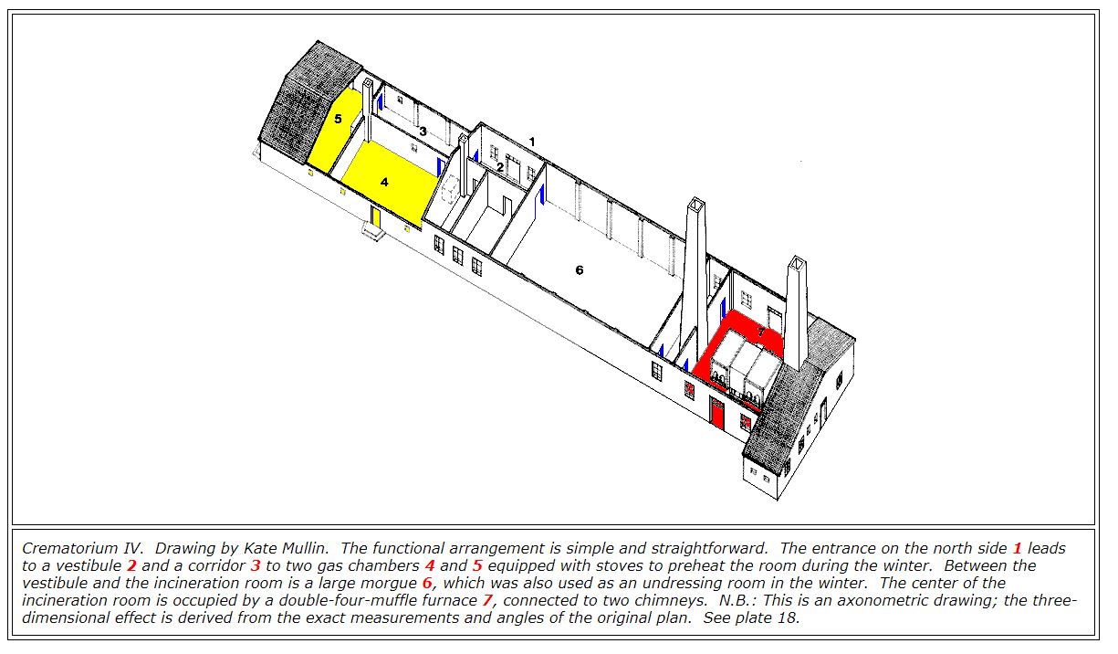 Crem 4 and 5.JPG