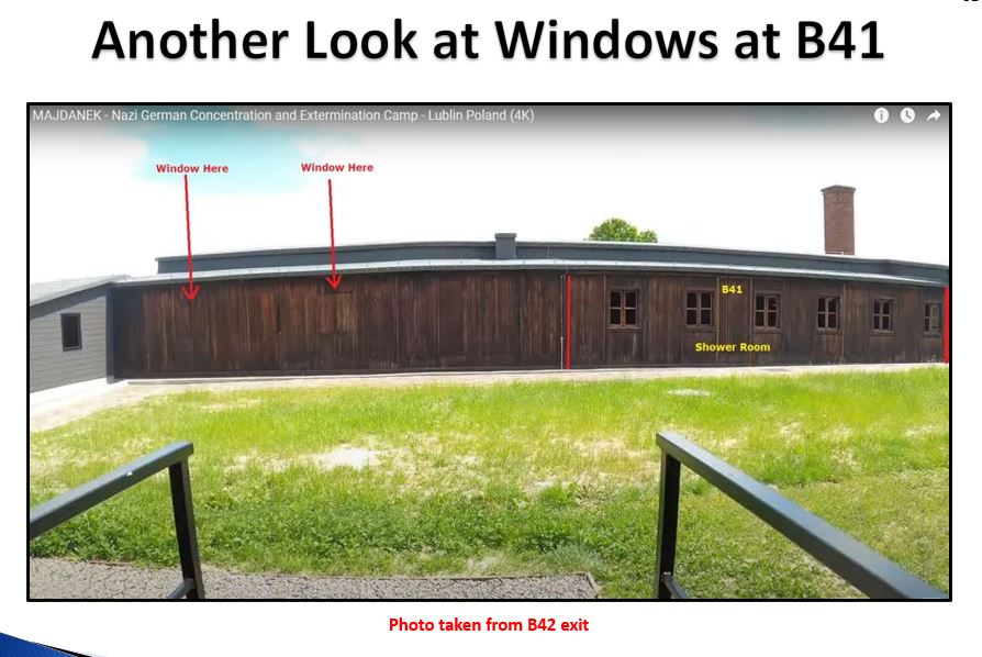 another look at B41 windows.JPG