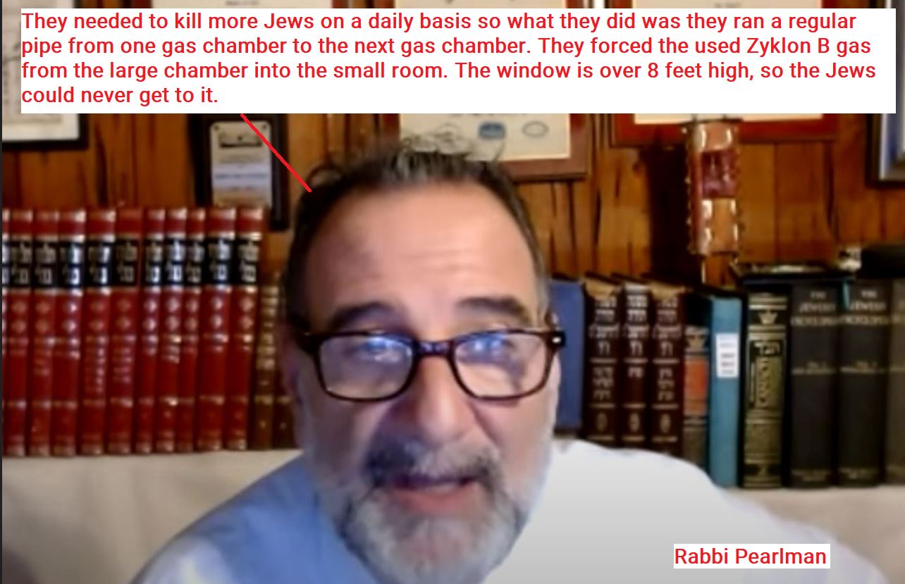 Rabbi Pearlman.JPG