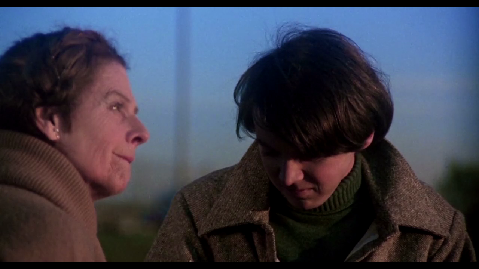 Harold.And.Maude.1971.mp4_000004120.png