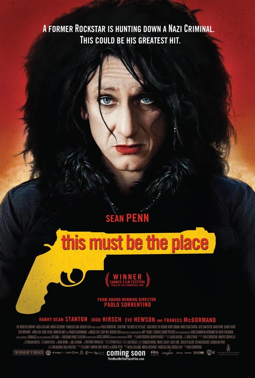 ThisMustPlace_001.jpg