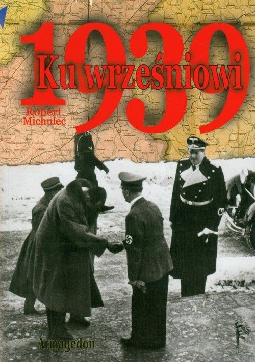 1939-KU-WRZESNIOWI-Robert-Michulec-BDB.jpeg