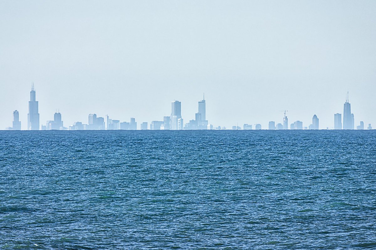 chicago.jpg