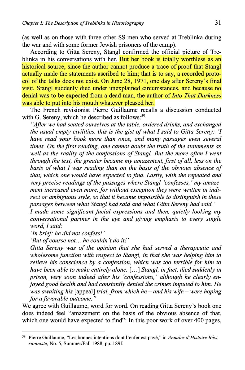 Screenshot 2025-07-03 at 10.09.22 2.jpg