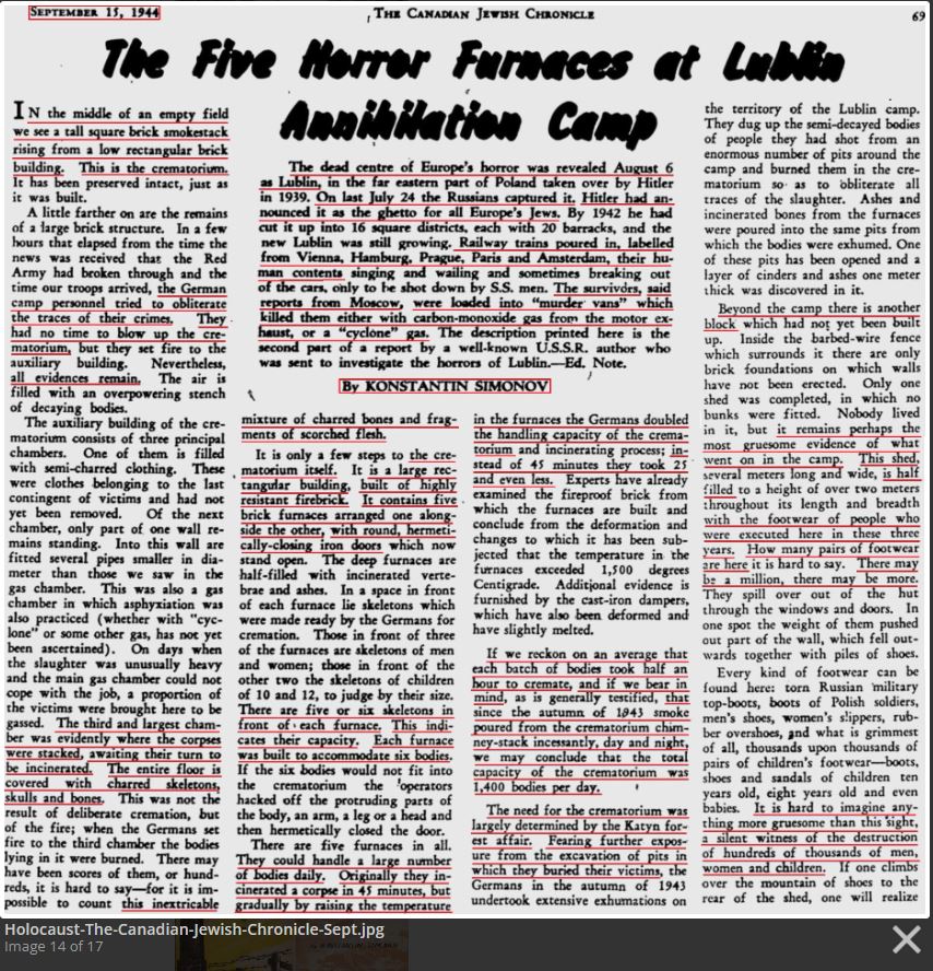 The Five Horror Furnaces at Lublin.JPG