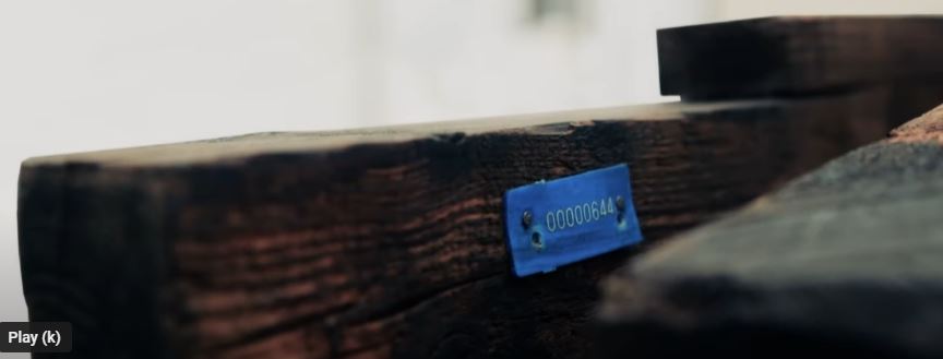 blue tags.JPG