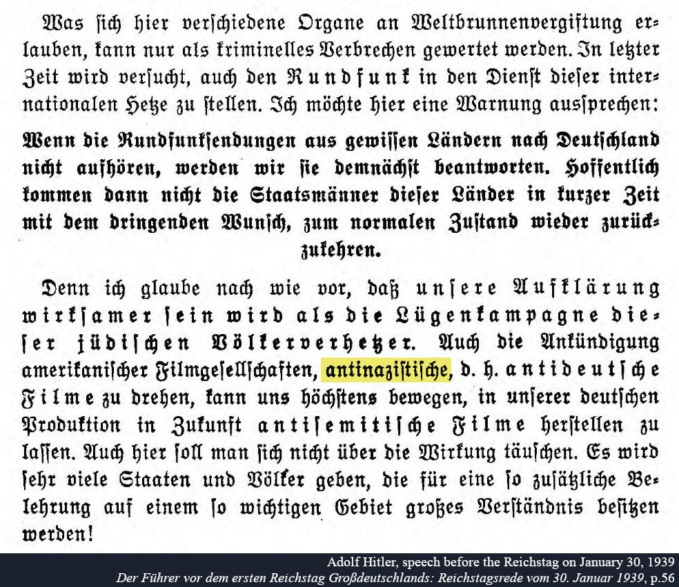 antinazistische.jpg