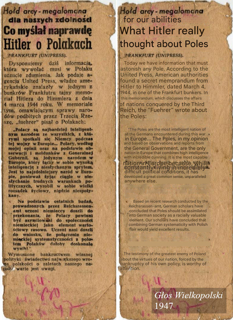Co myślał naprawdę Hitler o Polakach.jpg
