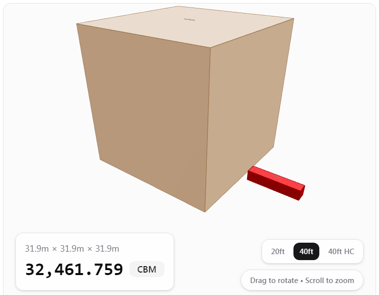 shipping container.png