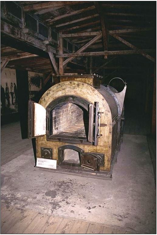 oil fuel oven maj.JPG