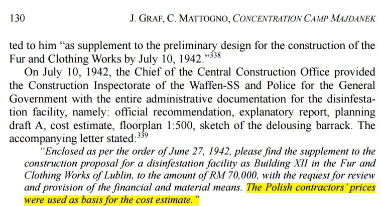 Pols bid on building a gas chamber at Maj..JPG
