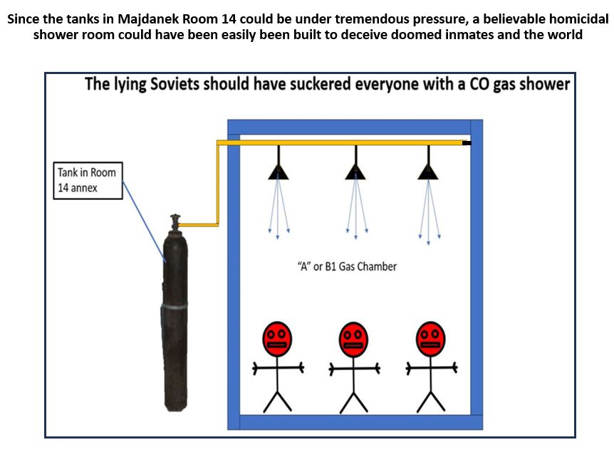 saqegergeqrg4.JPG