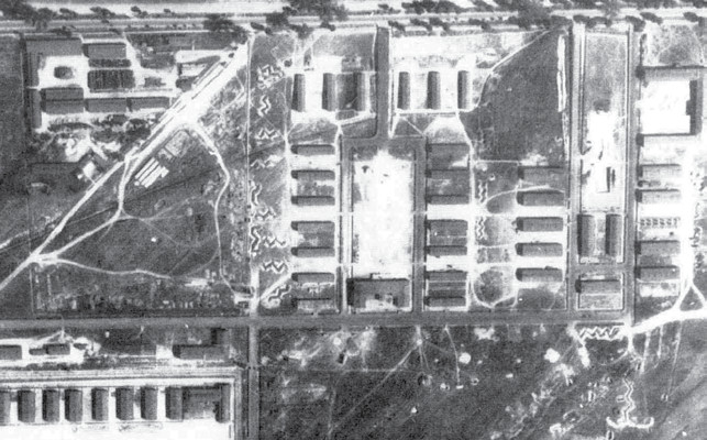 Splittergraben at Majdanek.jpg