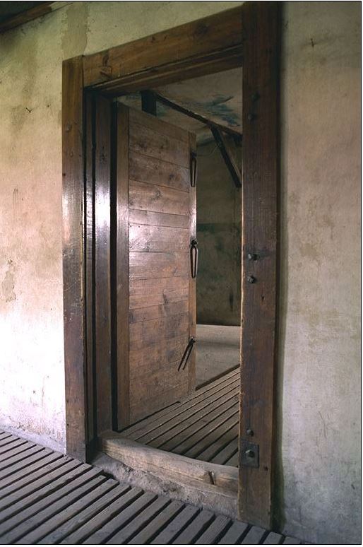 open south door B41.JPG