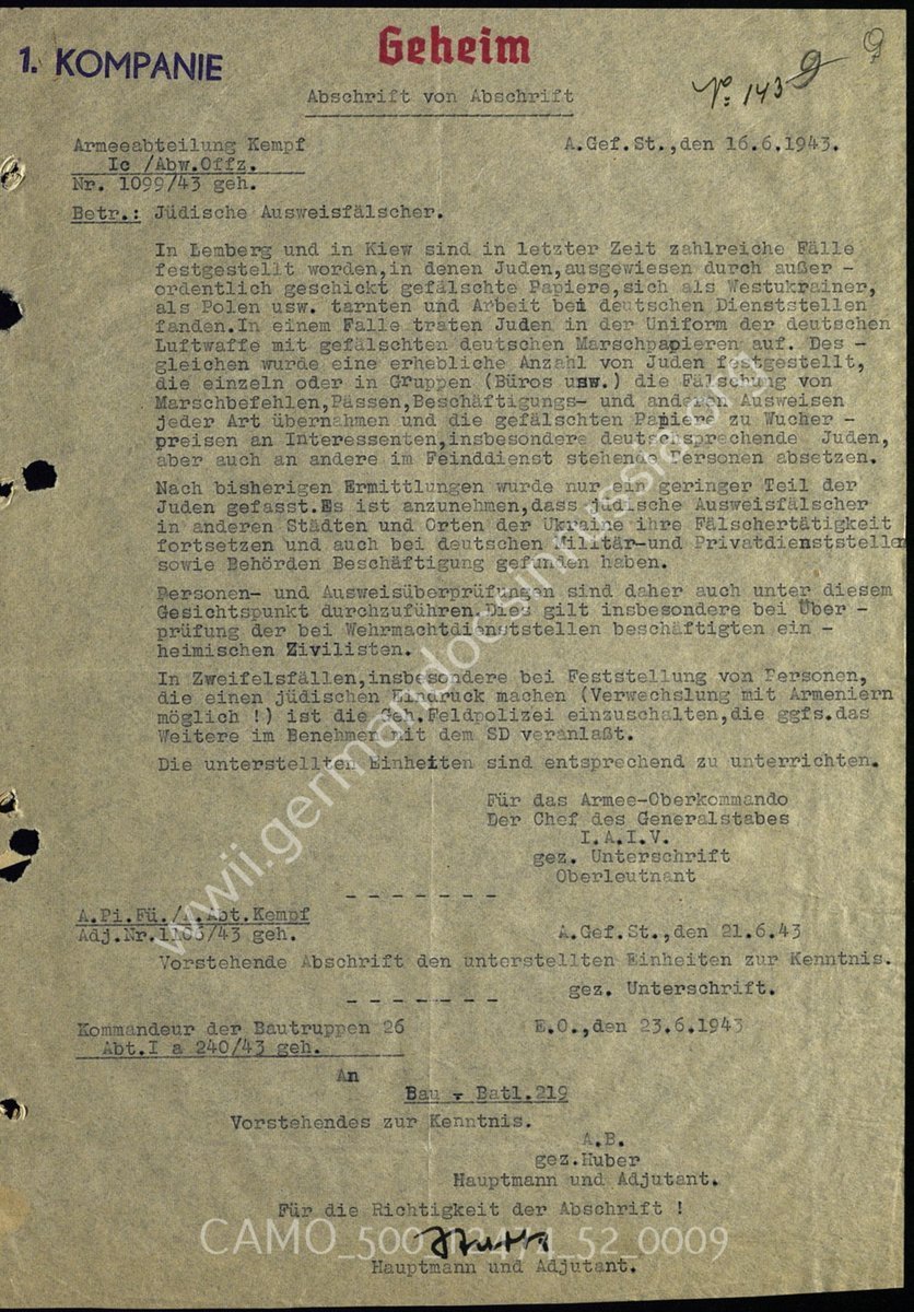 Ukraine_1943_Forgers.jpg