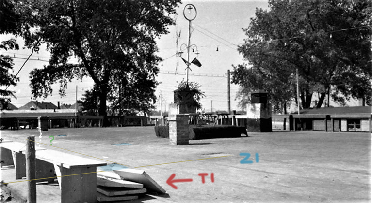 Roof original 2.png