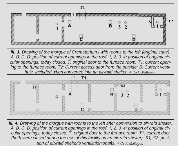 Screenshot 2025-02-27 002846.png