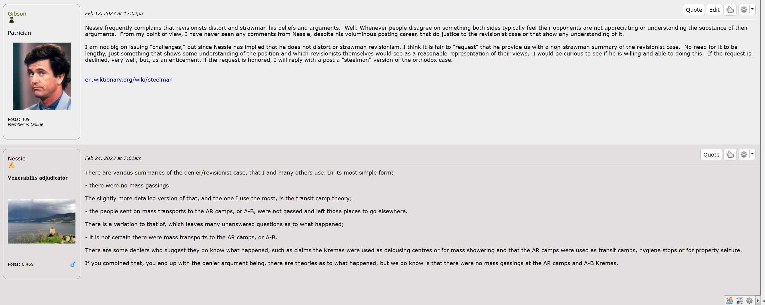 rodoh nessie post 1.jpg