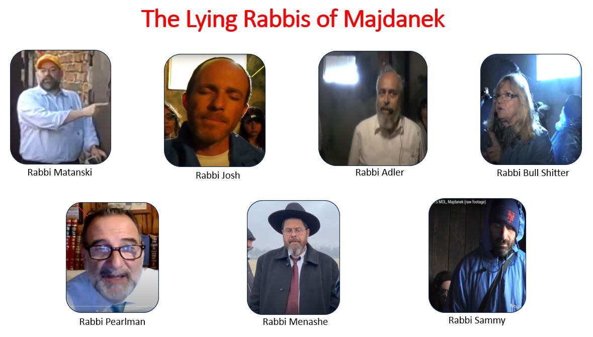 Lying Rabbis of Maj.JPG