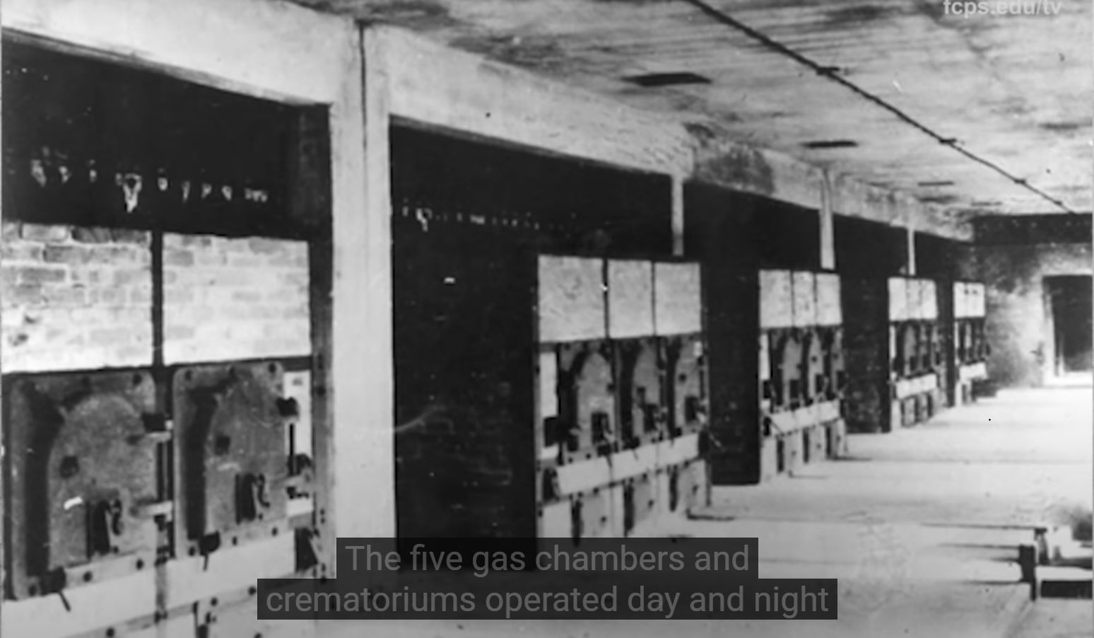 1940 ovens.JPG