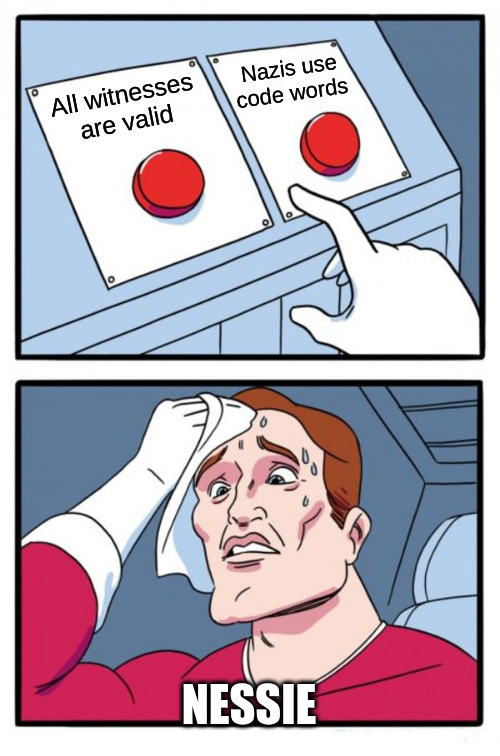 nessno.jpg