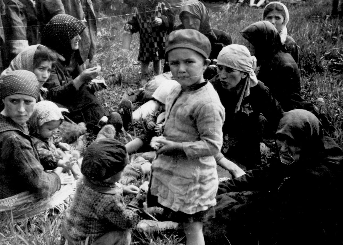 family picnic at Camp Oswiciem.jpg