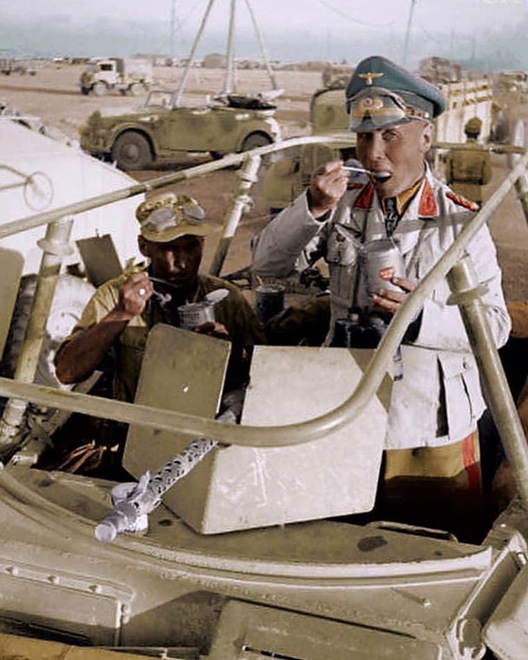 499945980_1106464848179591_7584277675334747314_n (1).jpg