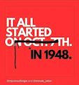 started1948.jpg