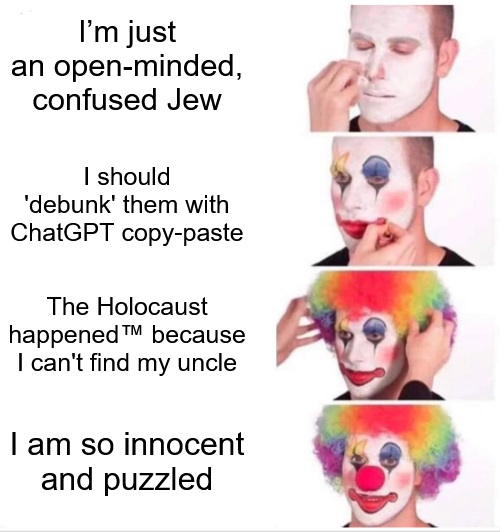puzzled.jpg