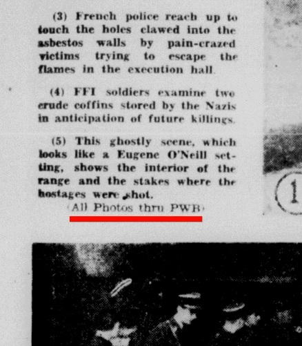 Stars and Stripes Mediterranean Sep-20-1944.jpg