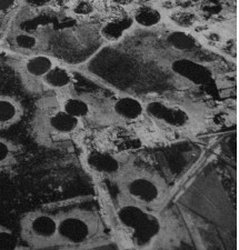hiroshima.jpg