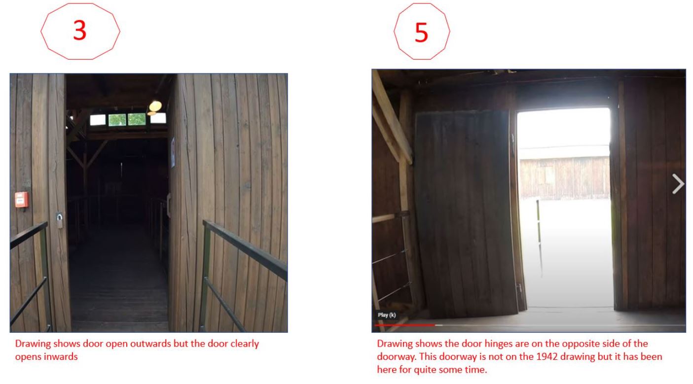 doors to B42 characteristics.JPG