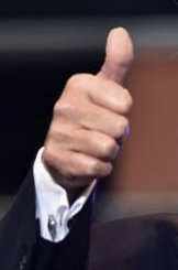 fullsizeoutput_ed.jpeg