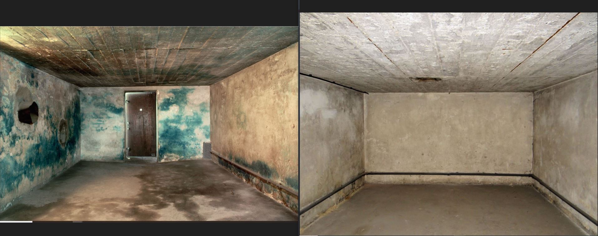 A and B1 side by side.JPG