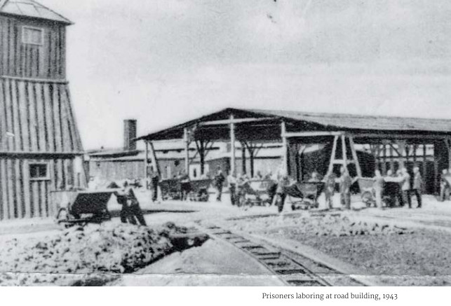 road construction 2.jpg