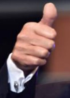 download-resizehood.com.png