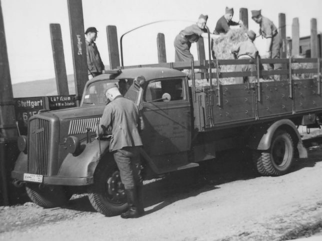 wehrmacht-truck-opel-blitz-3600-s-3-ton-644x483.jpg