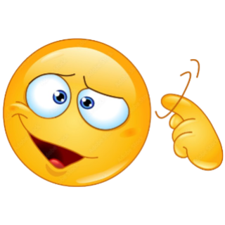 loosescrew.png