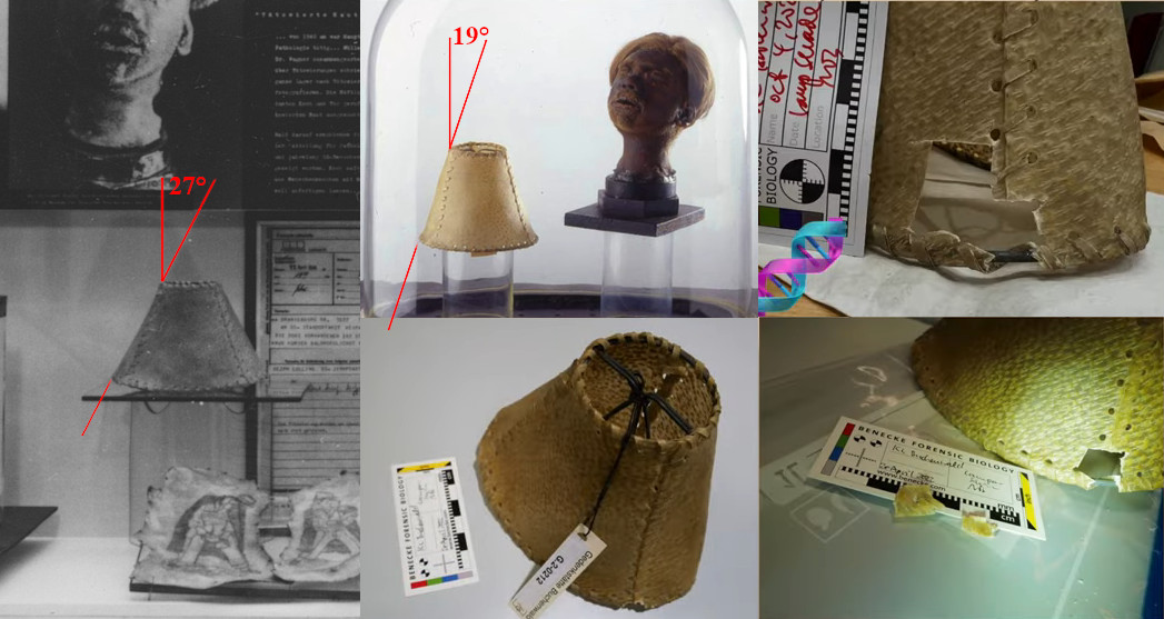 Buchenwald's miniature lampshade.jpg