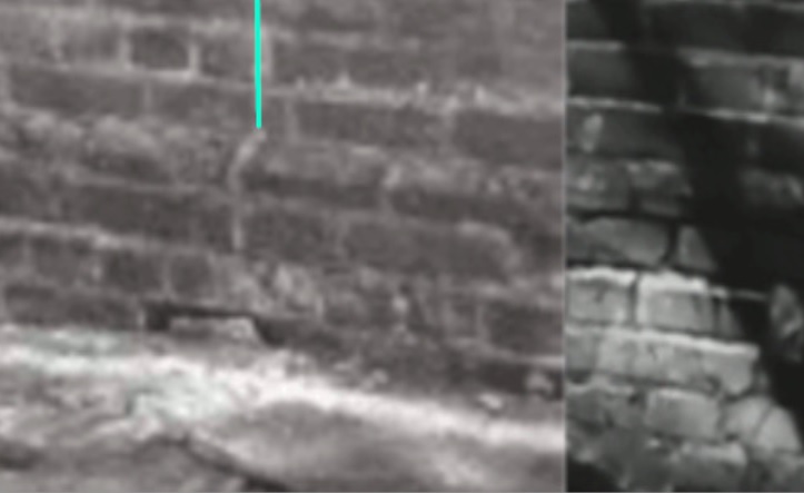 ledge.jpg