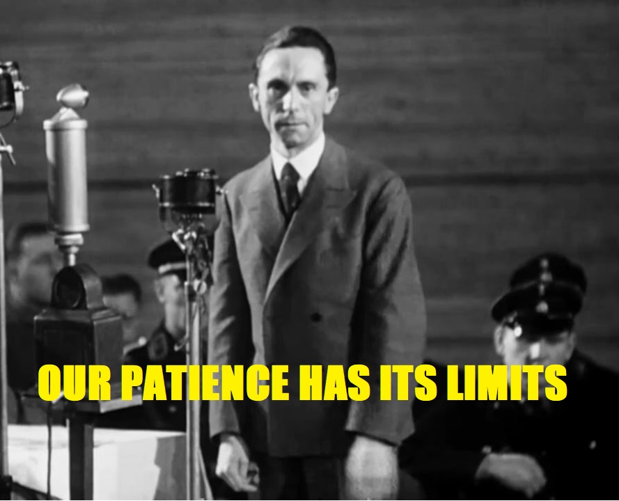 limits.jpg