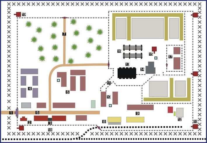 bmap5.jpg