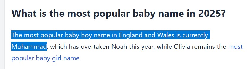 name.jpg
