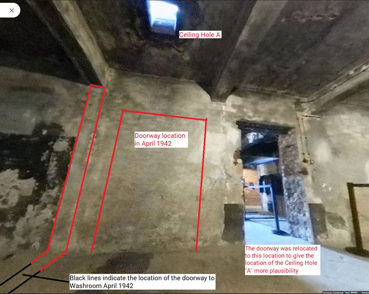 original swinging door location.JPG