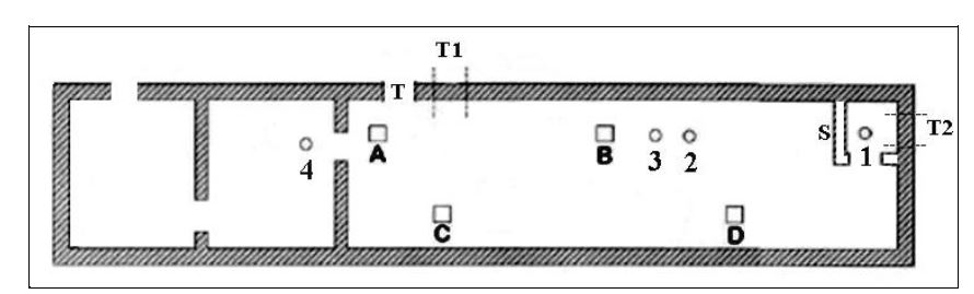 4573rjtr.JPG