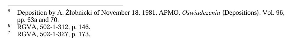 references for the Disks.JPG