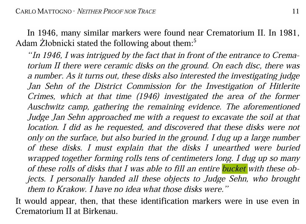 Disk cremation markers 2.JPG