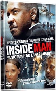 inside man.jpg