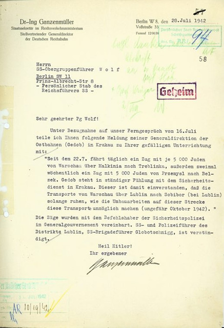 Schreiben-Ganzenmueller-Wolff28-Juli1942.jpg